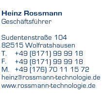 heinz@rossmann-technologie.de