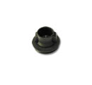 Düsenadapter